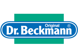 Beckmann katalogs