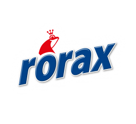 Rorax